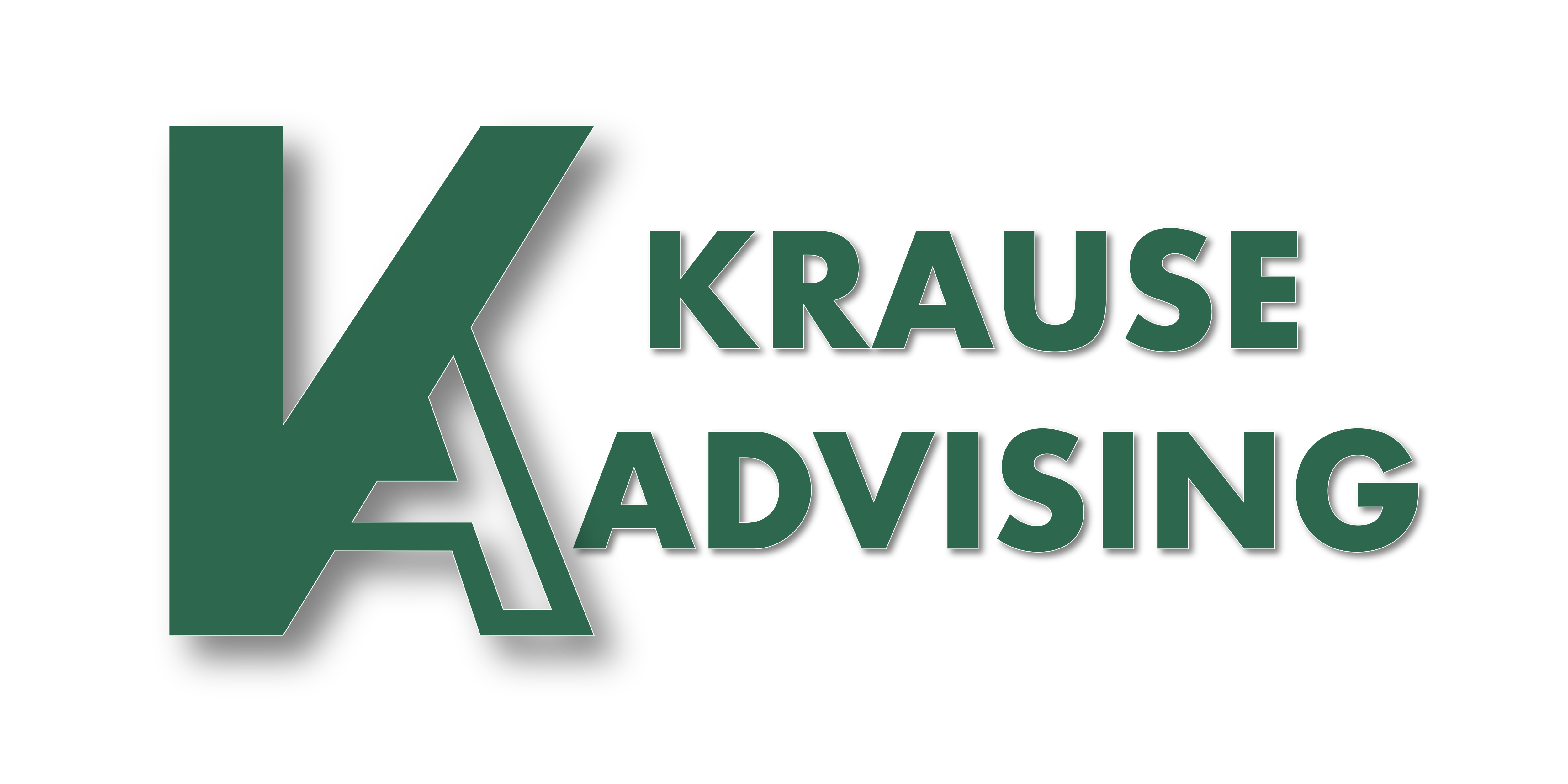 Krause Advising IT Consulting in Chicagoland